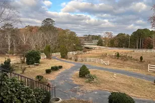 740 Patrick Ml Rd SW, Winder, GA 30680 - Photo 4