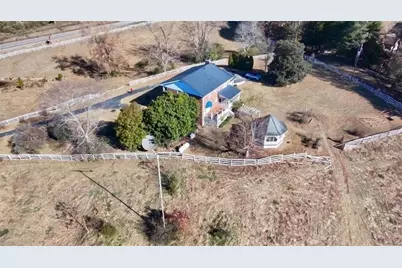 740 Patrick Mill Road SW, Winder, GA 30680 - Photo 10