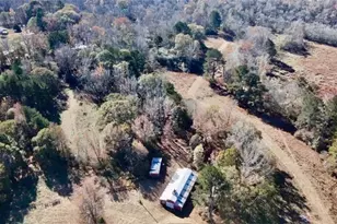 740 Patrick Ml Rd SW, Winder, GA 30680 - Photo 6