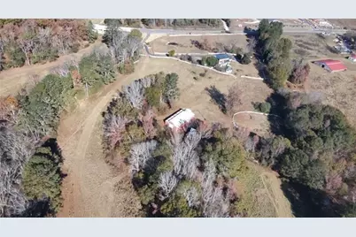 740 Patrick Mill Road SW, Winder, GA 30680 - Photo 12