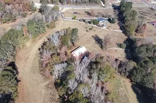 740 Patrick Ml Rd SW, Winder, GA 30680 - Photo 12