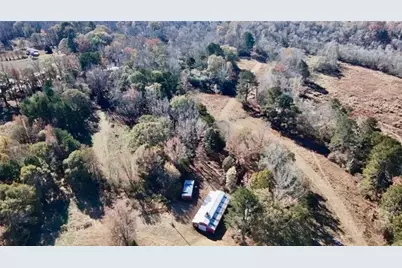 740 Patrick Mill Road SW, Winder, GA 30680 - Photo 6