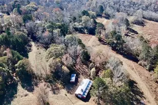 740 Patrick Ml Rd SW, Winder, GA 30680 - Photo 6