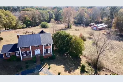 740 Patrick Mill Road SW, Winder, GA 30680 - Photo 2