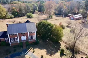 740 Patrick Ml Rd SW, Winder, GA 30680 - Photo 2