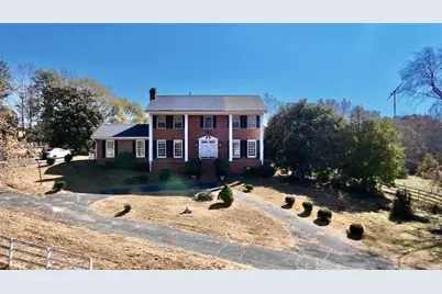740 Patrick Mill Road SW, Winder, GA 30680 - Photo 1