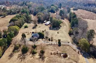 740 Patrick Ml Rd SW, Winder, GA 30680 - Photo 8