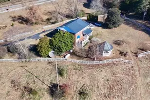 740 Patrick Ml Rd SW, Winder, GA 30680 - Photo 10