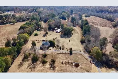 740 Patrick Mill Road SW, Winder, GA 30680 - Photo 8