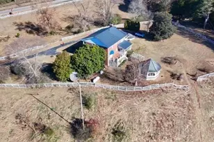 740 Patrick Ml Rd SW, Winder, GA 30680 - Photo 10