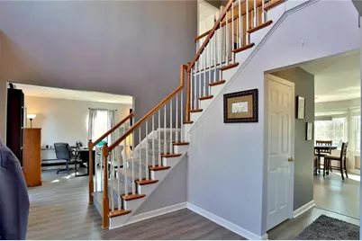 288 Derby Run, Dallas, GA 30132 - Photo 26