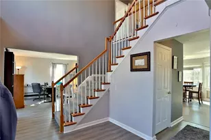 288 Derby Run, Dallas, GA 30132 - Photo 26