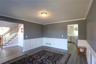 288 Derby Run, Dallas, GA 30132 - Photo 22