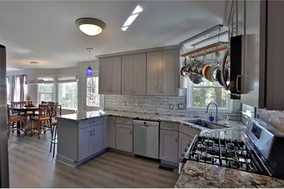 288 Derby Run, Dallas, GA 30132 - Photo 12