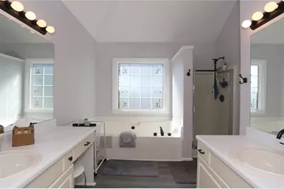 288 Derby Run, Dallas, GA 30132 - Photo 36