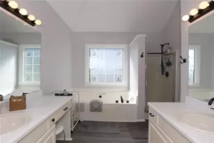 288 Derby Run, Dallas, GA 30132 - Photo 36