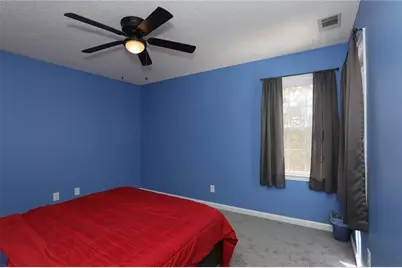 288 Derby Run, Dallas, GA 30132 - Photo 32