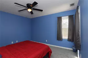 288 Derby Run, Dallas, GA 30132 - Photo 32