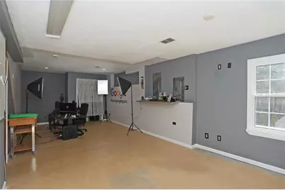 288 Derby Run, Dallas, GA 30132 - Photo 38