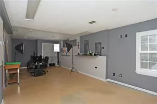 288 Derby Run, Dallas, GA 30132 - Photo 38