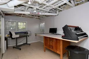 288 Derby Run, Dallas, GA 30132 - Photo 42