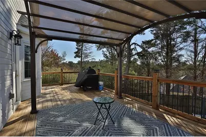 288 Derby Run, Dallas, GA 30132 - Photo 10