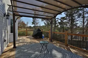 288 Derby Run, Dallas, GA 30132 - Photo 10