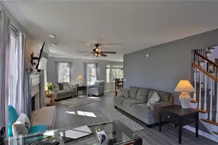 288 Derby Run, Dallas, GA 30132 - Photo 16