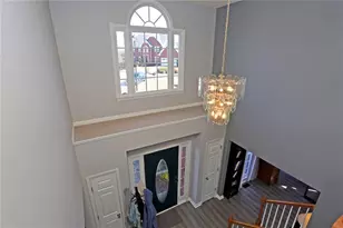 288 Derby Run, Dallas, GA 30132 - Photo 24