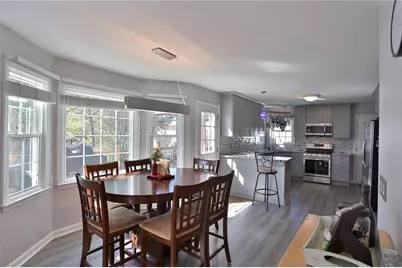 288 Derby Run, Dallas, GA 30132 - Photo 20