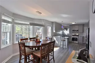 288 Derby Run, Dallas, GA 30132 - Photo 20