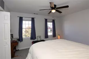 288 Derby Run, Dallas, GA 30132 - Photo 30