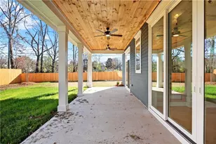 1120 Milam Cir, Clarkston, GA 30021 - Photo 52