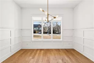 1120 Milam Cir, Clarkston, GA 30021 - Photo 8