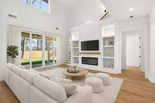 1120 Milam Cir, Clarkston, GA 30021 - Photo 4