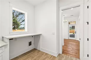 1120 Milam Cir, Clarkston, GA 30021 - Photo 50