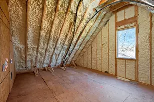 1120 Milam Cir, Clarkston, GA 30021 - Photo 50