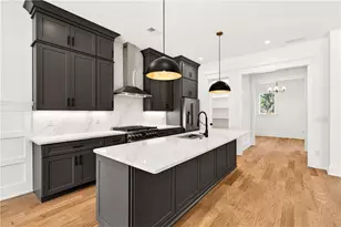 1120 Milam Cir, Clarkston, GA 30021 - Photo 14