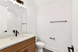 1120 Milam Cir, Clarkston, GA 30021 - Photo 44