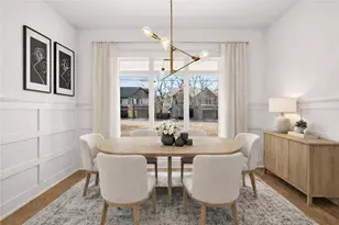 1120 Milam Cir, Clarkston, GA 30021 - Photo 10