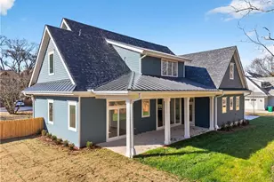 1120 Milam Cir, Clarkston, GA 30021 - Photo 54