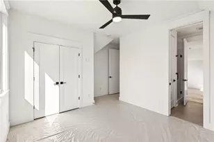 1120 Milam Cir, Clarkston, GA 30021 - Photo 36