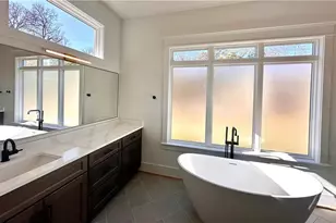 1120 Milam Cir, Clarkston, GA 30021 - Photo 10