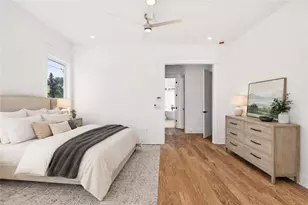 1120 Milam Cir, Clarkston, GA 30021 - Photo 24