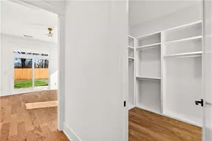 1120 Milam Cir, Clarkston, GA 30021 - Photo 30