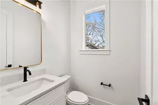 1120 Milam Cir, Clarkston, GA 30021 - Photo 16