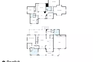 1120 Milam Cir, Clarkston, GA 30021 - Photo 56