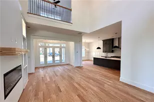 1120 Milam Cir, Clarkston, GA 30021 - Photo 8