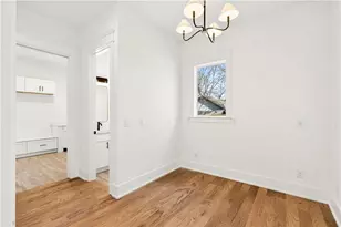 1120 Milam Cir, Clarkston, GA 30021 - Photo 14