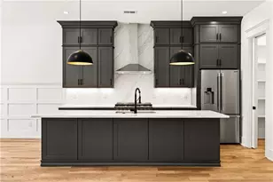 1120 Milam Cir, Clarkston, GA 30021 - Photo 6